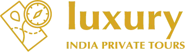 Luxury India Private Tours