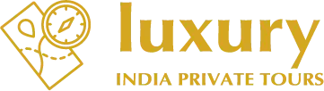 Luxury India Private Tours